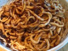 -四季民福烤鸭店(前门廊房二条店)