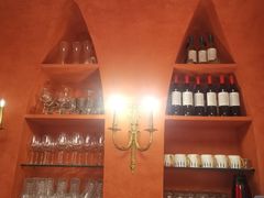 -CRAZYONES克芮旺斯西班牙餐厅(龙湖金沙天街店)