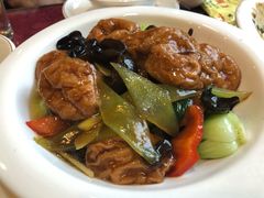 -旭龙鱼头王(航华店)