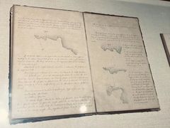 -中国船政文化博物馆