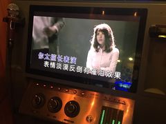 -大玩家超乐场(万达广场苏州吴中店)