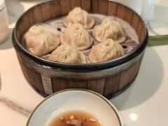 -春家·非遗手工小吃(徐汇万科广场店)