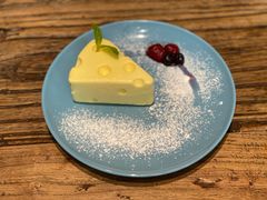 -漫咖啡(沙龙汇店)