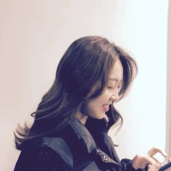 -Moyue HAIR SALON