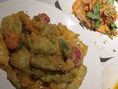 -大荣华酒楼(元朗老店)