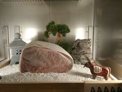 -牛道·和牛九食(市府恒隆广场店)