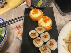 -香港食盈碗仔翅(清远总店)