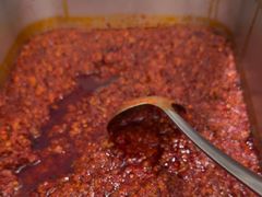 -韩麦大冷面(桂花街直营店)