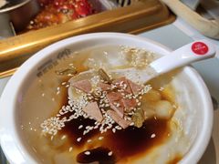 -雾都渣渣火锅(南城智汇城店)