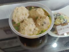 -无影脚佛山陈氏盲公丸始创店(飞鸿街店)