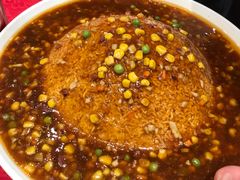 -双东酒店(东关街店)