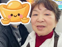 -好面道大肠面(中华路店)