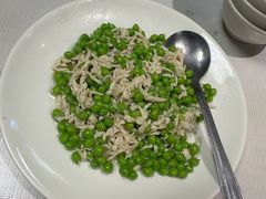 -紫滇源云南生态菜(丹凤街店)