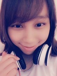 点击看大图 Simple hair日系造型染发沙龙-简影造型·自选烫染接发salon