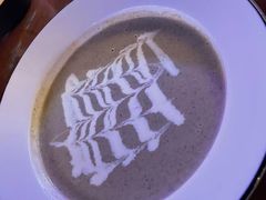 -MR.ROCKY洛奇先生RESTAURANT&BAR(宝安壹方城店)