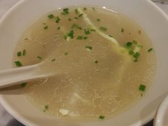 -东泰祥生煎馆(重庆北路店)