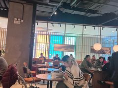 -Wagas沃歌斯(星荟中心店)