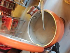 百岁奶奶牛骨汤-龚印记牛骨牛杂屋·四代传承(珠影星光城店)