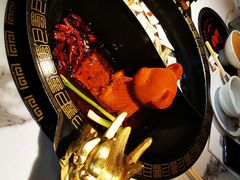 -香天下(悉尼city店)