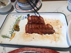 -老友王·南宁特色菜(金汇如意坊店)