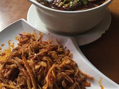 -月圆霖特色农家乐