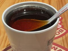 -华记煲仔华·煲仔饭(市桥易发店)