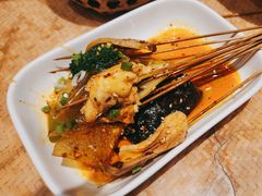 -眉州小吃(魏公村店)