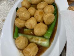 -德云居