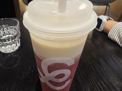 -gaga(深圳福田星河COCO Park店)