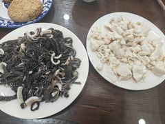 -爆肚冯(廊房二条店)