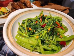 -创味·民间海南菜·非遗藤桥排骨(藤桥·免税城店)