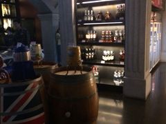 iphone_upload_pic-星聚会KTV(苏州信投大厦店)