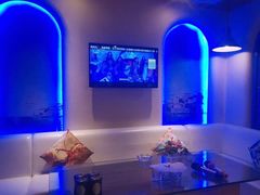 -V SHOW max KTV(粉巷店)