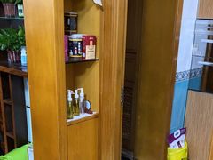 -静沐人生养生馆(佳宁娜分店)