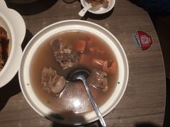 -九毛九西北菜(百信广场店)