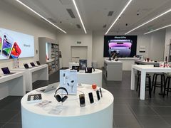 -Apple授权专营店(洪山镇万象城店)