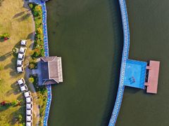 -鹅湖玫瑰文化园