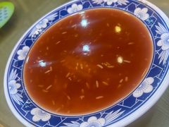 -真不同饭店(老城店)