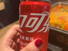 -炉鱼(萧山万象汇店)