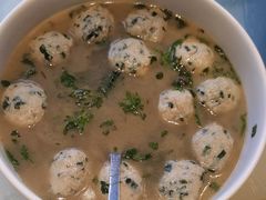 -映像威海·海鲜味道(经区店)