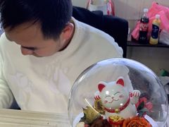 -鸿准通信科技·忠诚手机电脑维修中心(三林店)