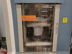 -立邦(益宝装饰城专卖店)