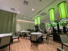 -甬府小鲜(万象城店)