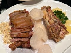 -上海人家花樣年华(虹口龙之梦店)