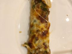 -苏坦土耳其餐厅(白云宾馆店)