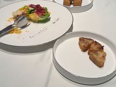 -大董(环贸iapm店)