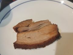 -蓝田九大碗民俗食府(蓝田店)