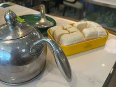 -润园四季椰子鸡火锅(南山海岸城店)