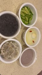 -大美母婴月子中心(馨乐庭店)