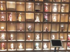 -北平食府·北京烤鸭(北京西站六里桥店)